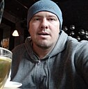 Марсон, 51 год