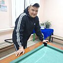 Серёга, 32 года