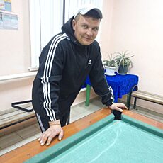 Фотография мужчины Серёга, 32 года из г. Ровеньки