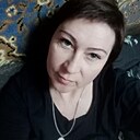 Татьяна, 46 лет