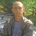 Евгений, 40 лет
