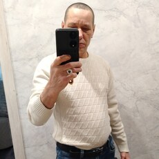 Фотография мужчины Дмитрий, 45 лет из г. Кирово-Чепецк