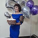 Валя, 51 год