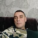 Егор, 31 год