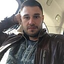 Александр, 43 года