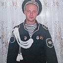 Дмитрий, 43 года