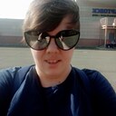 Галина, 33 года