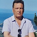 Александр, 57 лет