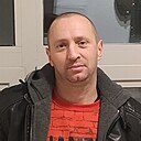 Александр, 37 лет