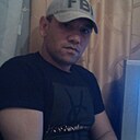 Руслан, 44 года