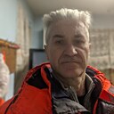 Олег, 57 лет