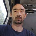 Виктор, 34 года