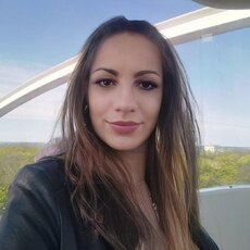 Фотография девушки Ирина, 40 лет из г. Могилев