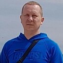 Дмитрий, 40 лет