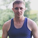 Вячеслав, 33 года