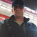 Алексей, 51 год
