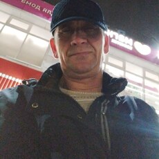 Фотография мужчины Алексей, 51 год из г. Кострома