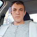 Иван, 38 лет
