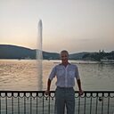 Константин, 55 лет