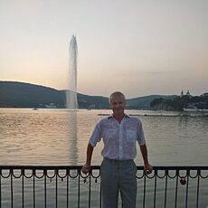 Фотография мужчины Константин, 55 лет из г. Анапа
