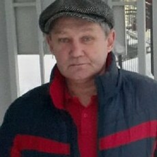 Фотография мужчины Сергей, 62 года из г. Великий Новгород