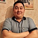 Ромео, 43 года