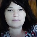 Лена, 64 года