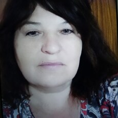 Фотография девушки Лена, 64 года из г. Краснодар