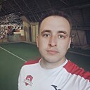 Ярослав, 27 лет