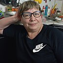 Нина, 56 лет