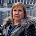 Ольга, 52 года