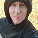 Темка, 37 лет