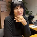Татьяна, 54 года