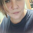 Настя, 31 год