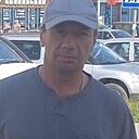 Дмитрий, 51 год
