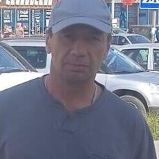 Фотография мужчины Дмитрий, 51 год из г. Бор