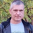 Сергей, 45 лет