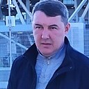 Дмитрий, 48 лет