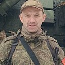 Сергей, 62 года