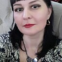 Елена, 53 года