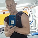 Слава, 59 лет