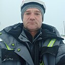 Сергей, 46 лет