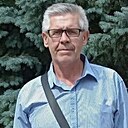Саша, 55 лет