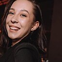 Млава, 35 лет
