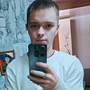 Алексей, 24 года