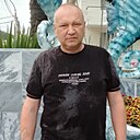 Рафис, 48 лет