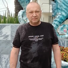 Фотография мужчины Рафис, 48 лет из г. Кизел