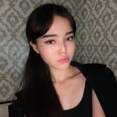 Фотография девушки Дан, 30 лет из г. Шымкент