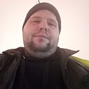 Андрей, 31 год