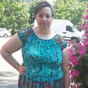 Наталия, 35 лет